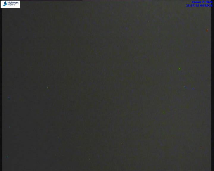 22199-1791157043.jpg