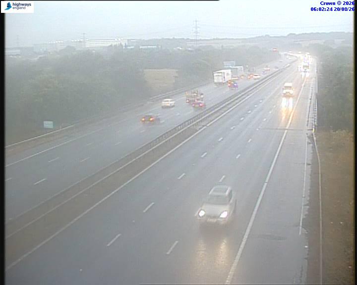 22225-1787205767.jpg