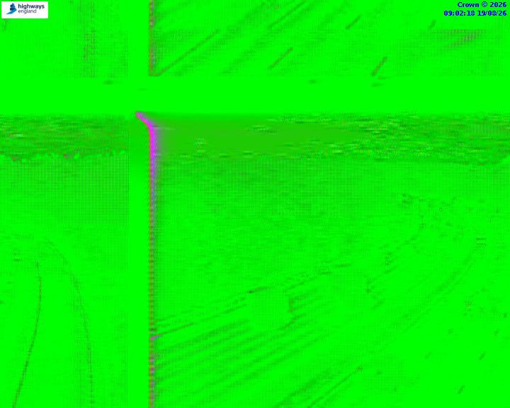 22235-1787130147.jpg