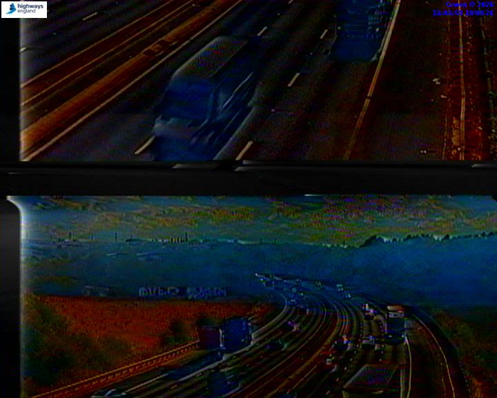 22235-1787137324.jpg