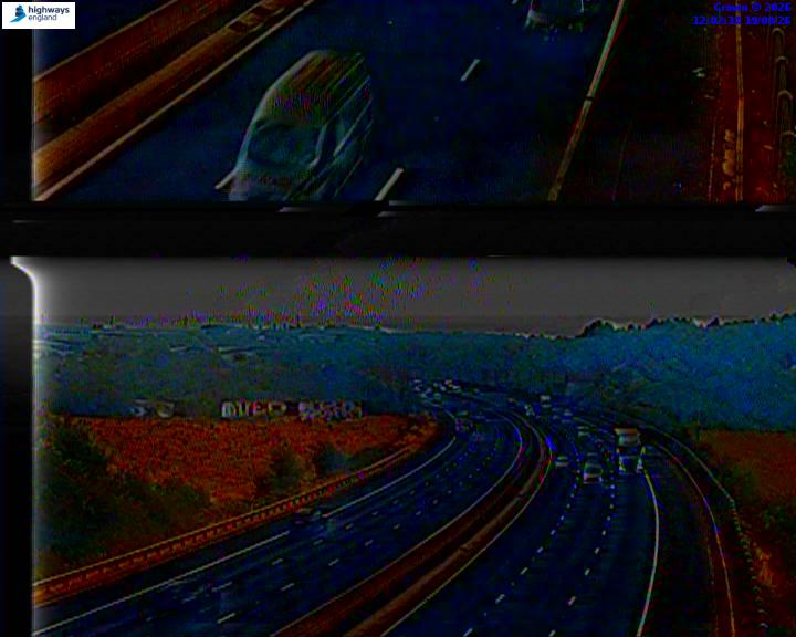 22235-1787140960.jpg