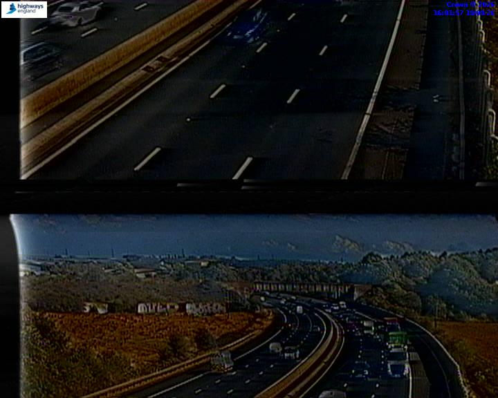22235-1787155321.jpg