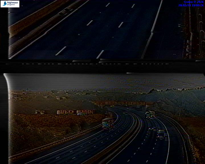 22235-1787169727.jpg