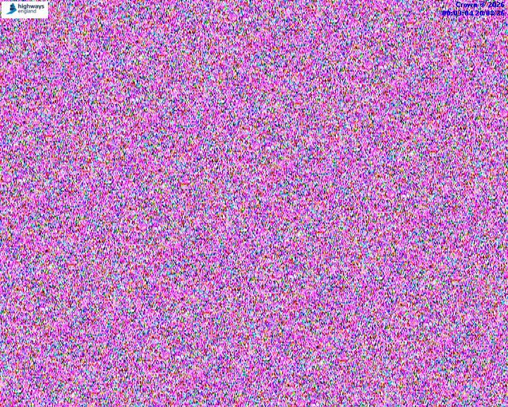 22235-1787184203.jpg