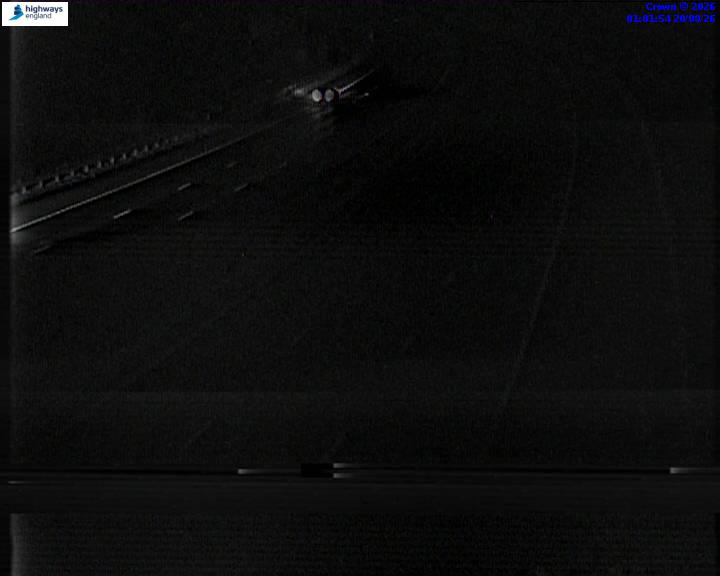 22235-1787187736.jpg
