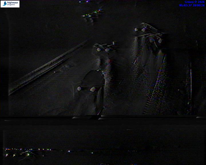 22235-1787202177.jpg
