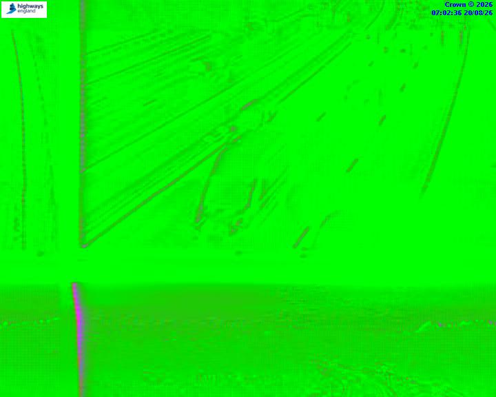 22235-1787209361.jpg