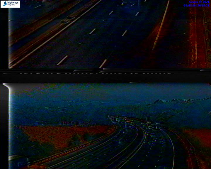 22235-1787212930.jpg