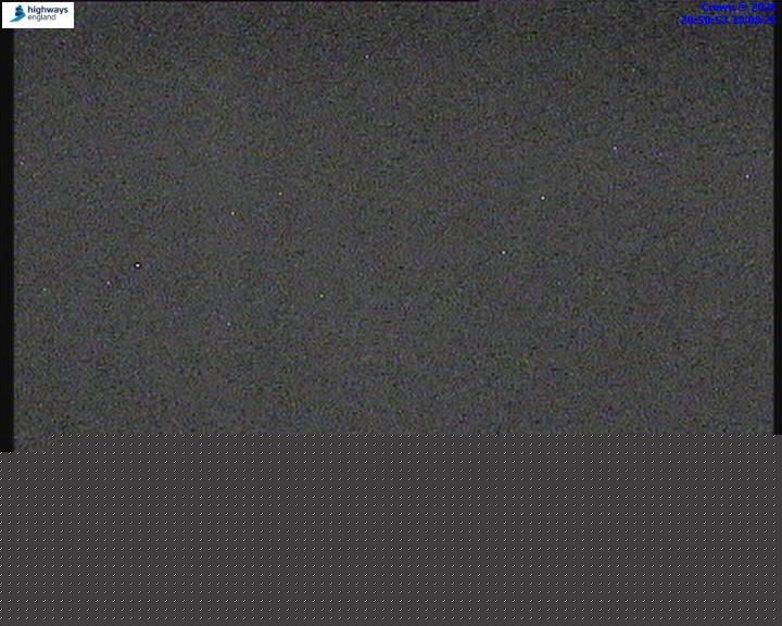 22275-1787086288.jpg