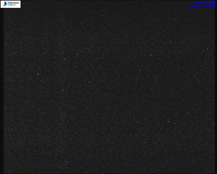 22275-1787115119.jpg
