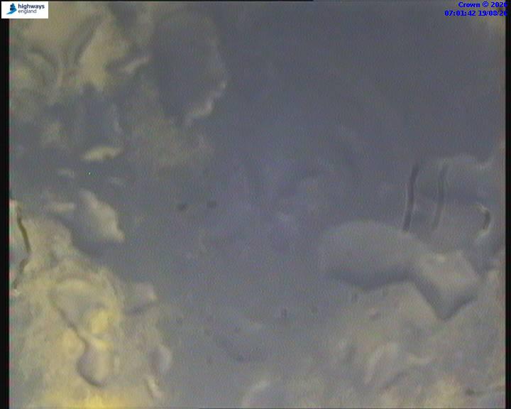 22275-1787122920.jpg