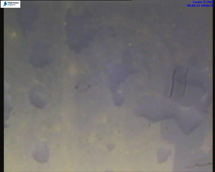 22275-1787126542.jpg