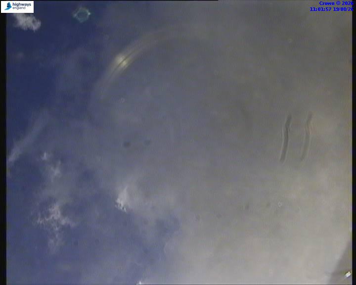 22275-1787137322.jpg
