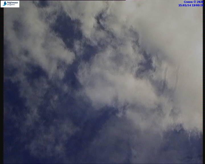 22275-1787151717.jpg