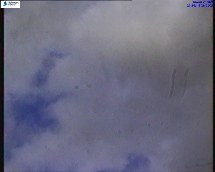 22275-1787162525.jpg