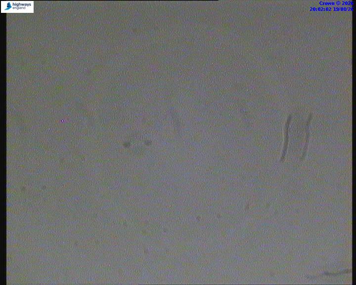 22275-1787169725.jpg