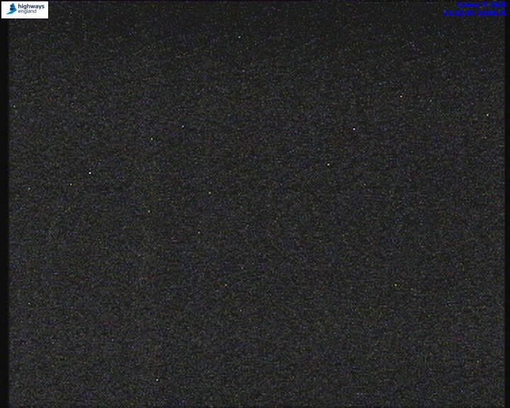 22275-1787173334.jpg