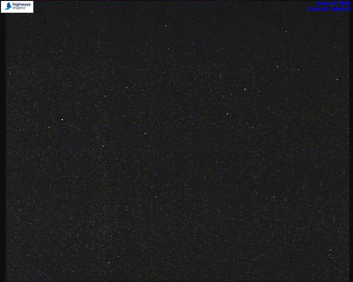 22275-1787180530.jpg