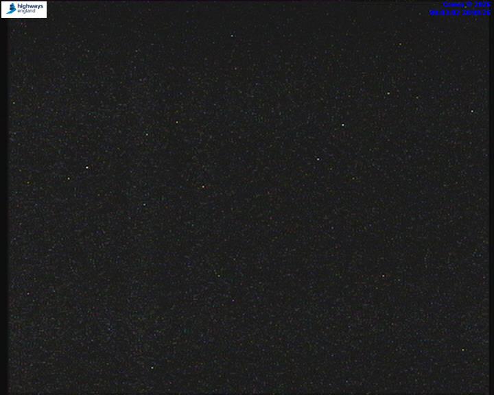 22275-1787184195.jpg
