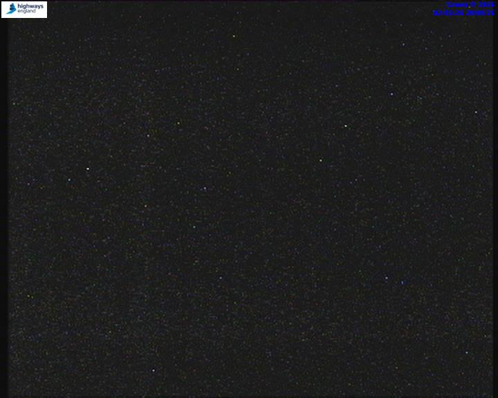 22275-1787191354.jpg