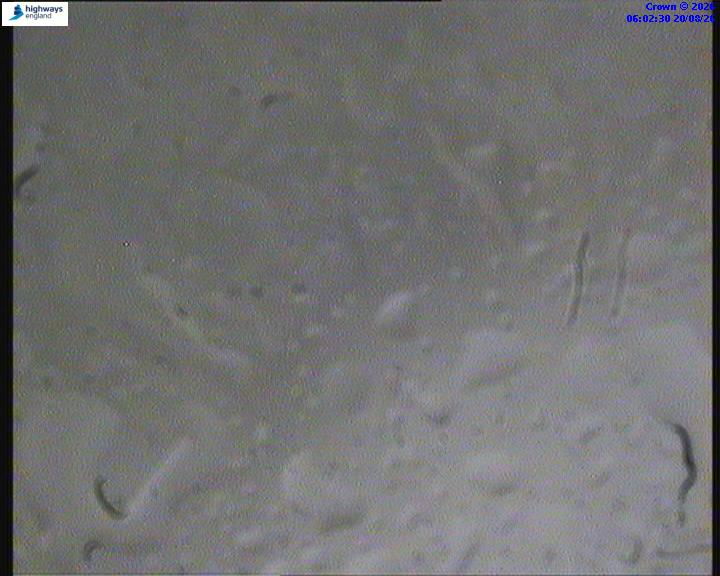 22275-1787205767.jpg