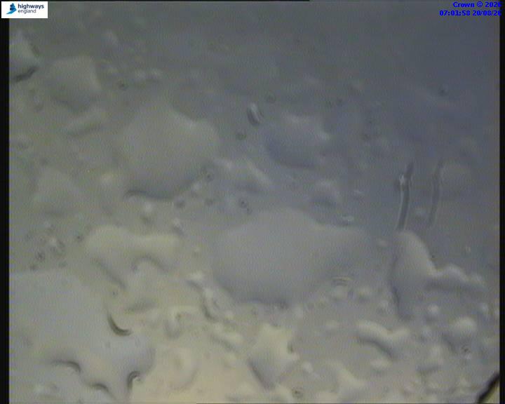 22275-1787209360.jpg