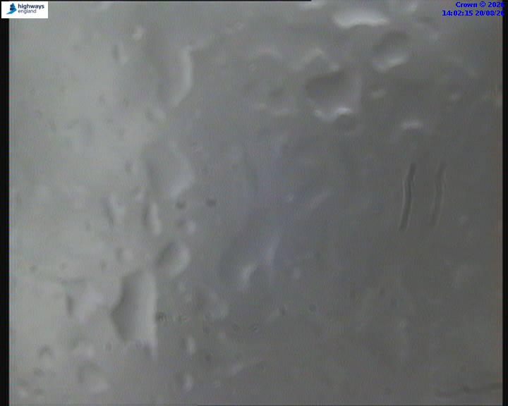 22275-1787234545.jpg