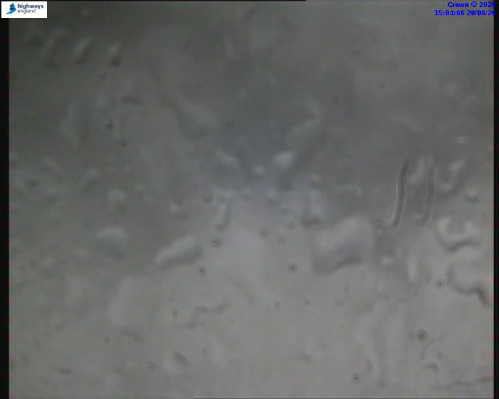 22275-1787238266.jpg