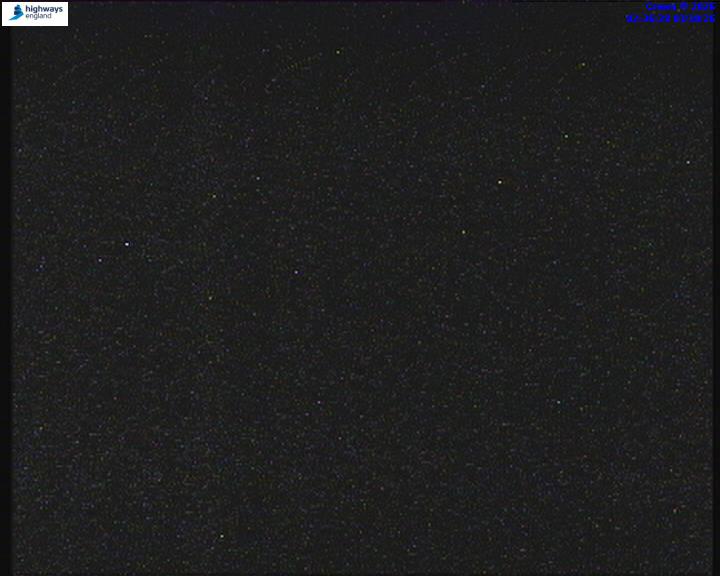 22275-1790995009.jpg