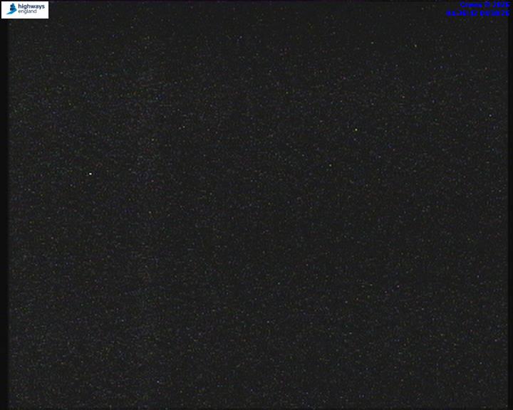 22275-1791088612.jpg