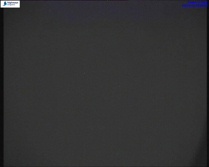 22282-1787115115.jpg