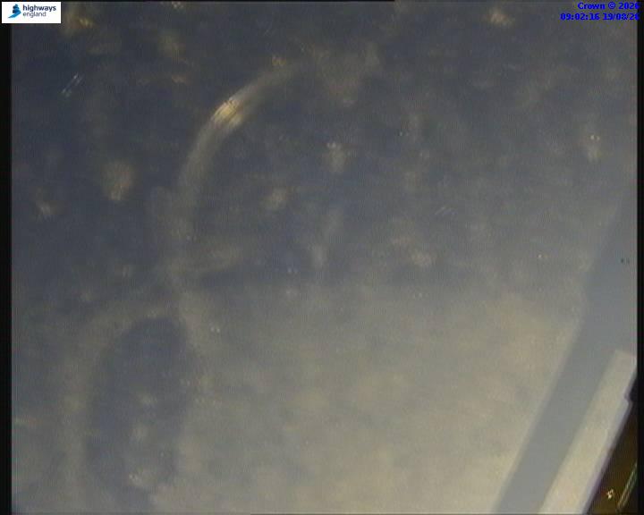 22282-1787130145.jpg