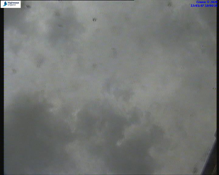 22282-1787144524.jpg