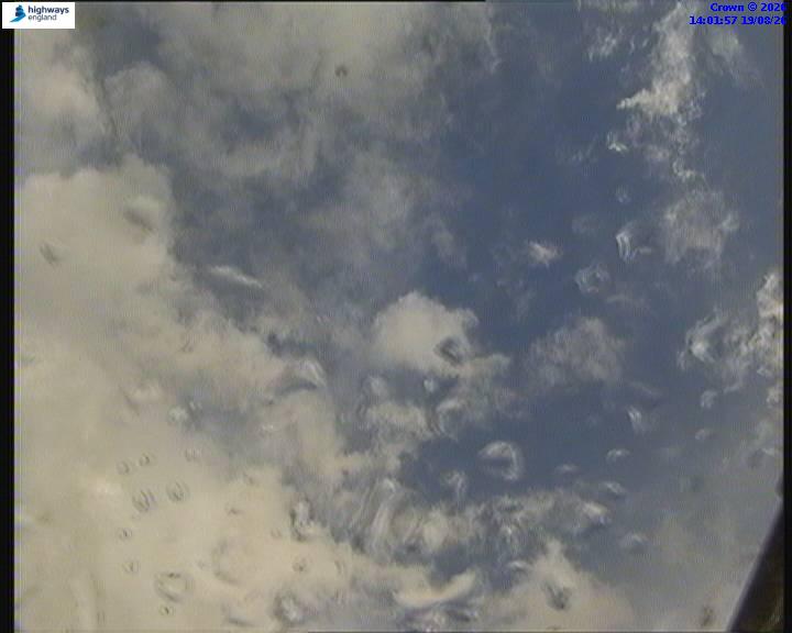 22282-1787148137.jpg
