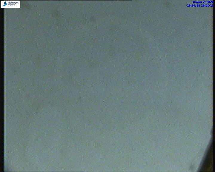 22282-1787169725.jpg