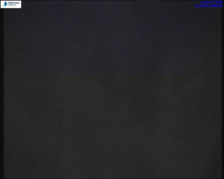 22282-1787180530.jpg
