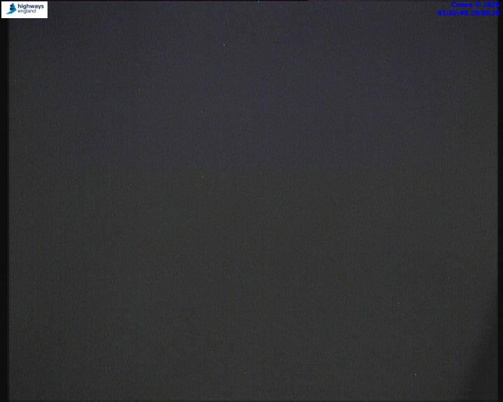 22282-1787187734.jpg