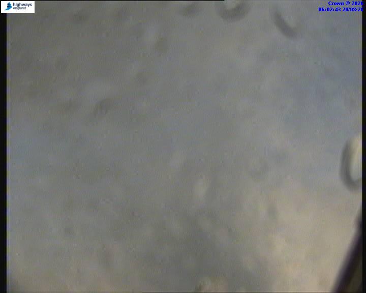 22282-1787205766.jpg