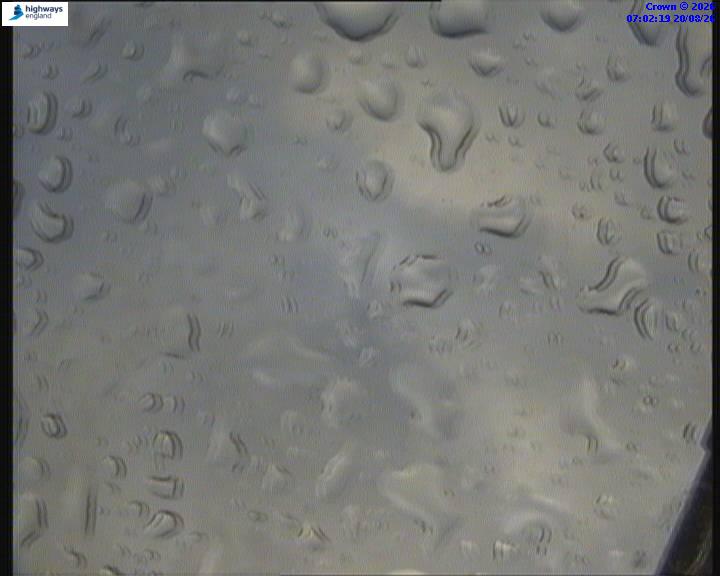 22282-1787209360.jpg