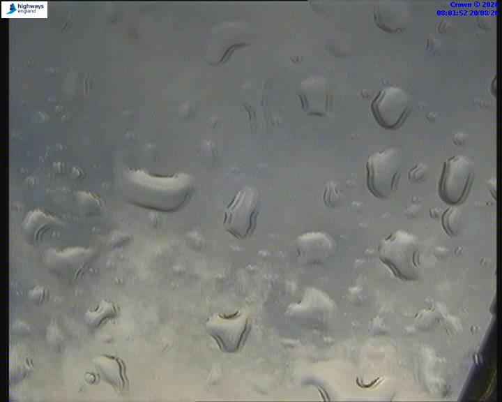 22282-1787212930.jpg