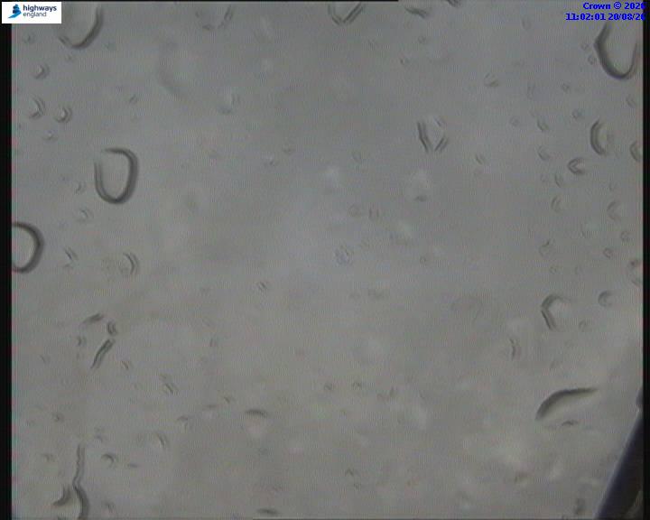 22282-1787223729.jpg