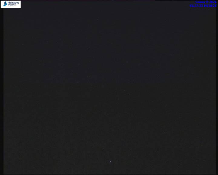 1:37 AM