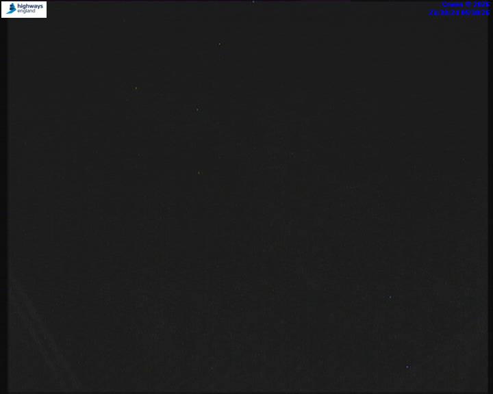 9:38 PM