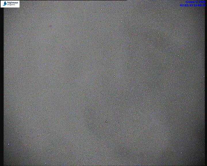 22293-1787018579.jpg