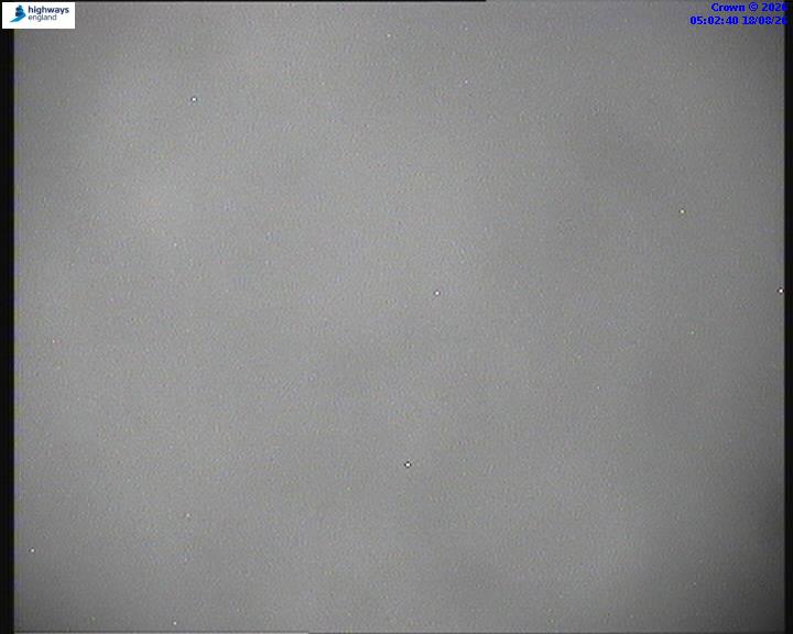 22293-1787029371.jpg