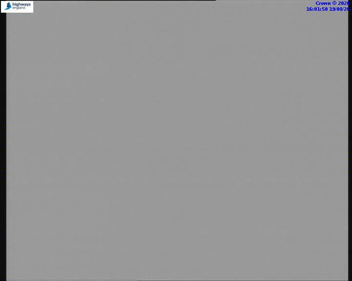 22293-1787155320.jpg