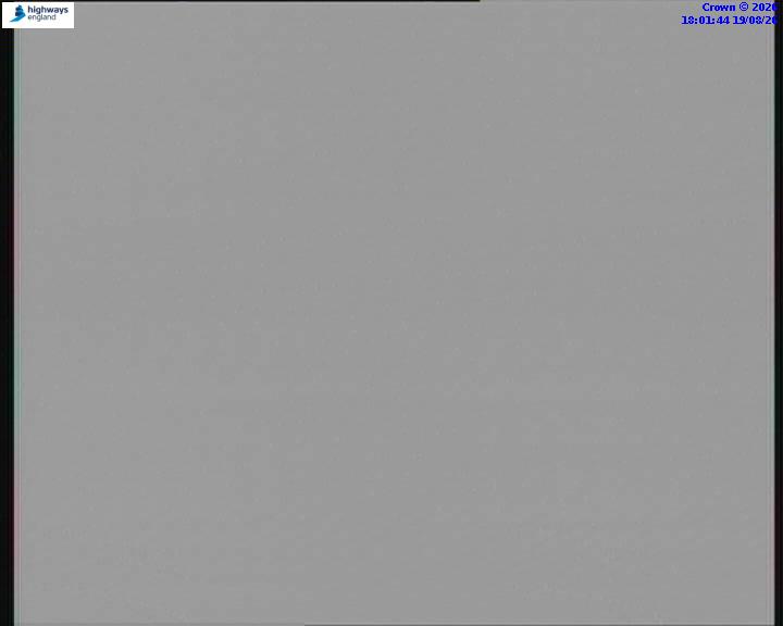 22293-1787162525.jpg