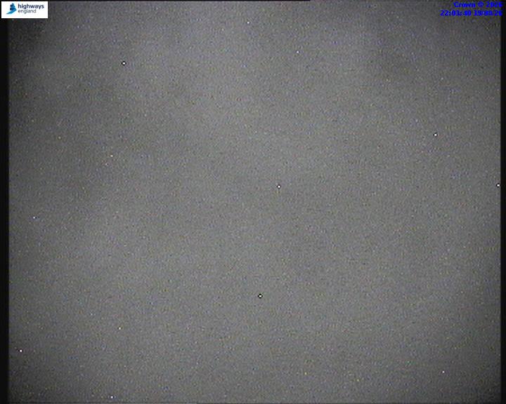 22293-1787176920.jpg