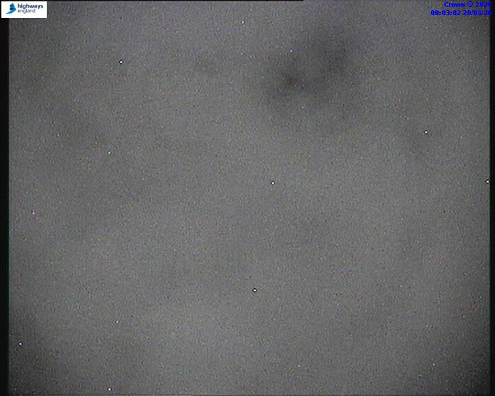 22293-1787184196.jpg