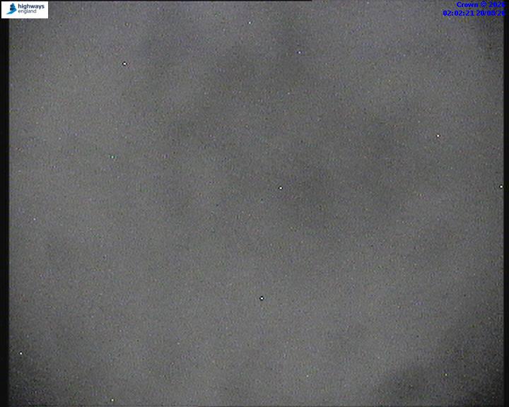 22293-1787191355.jpg